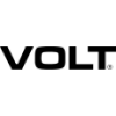 Administrative Assistant