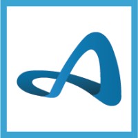 Logistics Coordinator