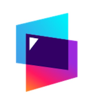 Content Producer/Manager
