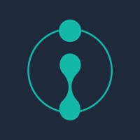 Chief Operating Officer - Brasil