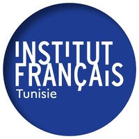 Administrative assistant - Education Advisor