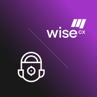 Full Stack Developer Software
