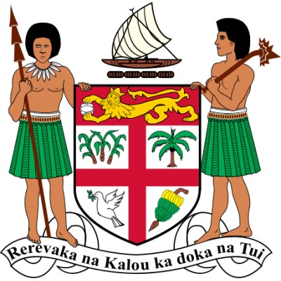Marketing and Communications Officer
