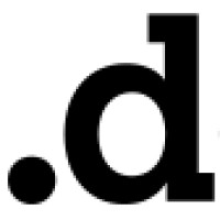 Designer web