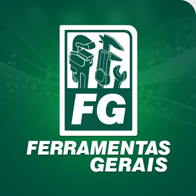 Promotor Técnico