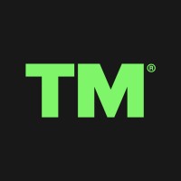 Talent Strategy - HR Consultant