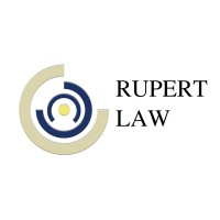 Marketing Associate Manager