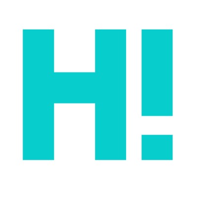Sales Account Executive
