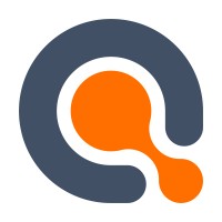 Machine Learning Instructor