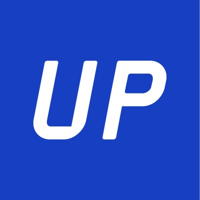 IT Project Manager, CSM, Program Management