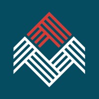 Senior QA Engineer