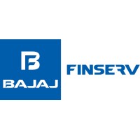 Assistant Sales Manager