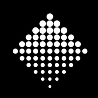Director of Corporate Strategy