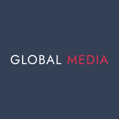 Performance Marketing Manager