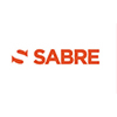 Creative Director | Partner