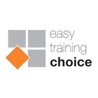 Change Management and Business Advisor