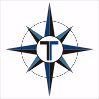 Senior Backend Nodejs developer