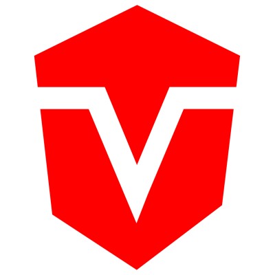 Sales And Marketing Specialist