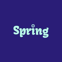 Product Intern and Ambassador