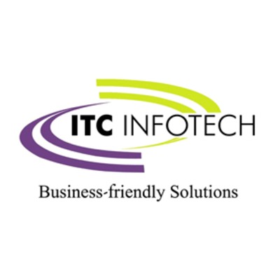 Sr. Principal Consultant | Capability Owner | Program Lead | IPE | Anaplan | Digital Transformation