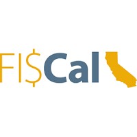 Network Architect (SSS III), Interim Chief Information Security Officer