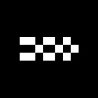 Product Manager