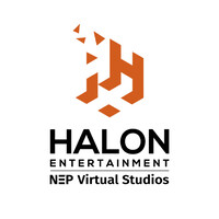 Videogame Cinematics & Marketing Manager