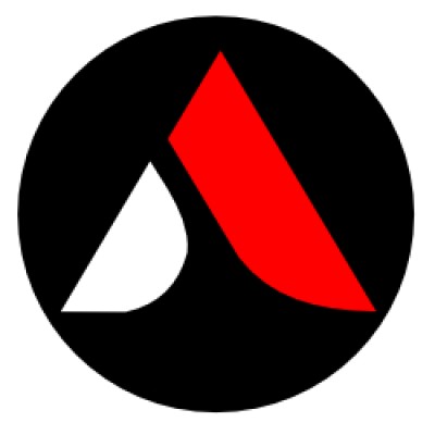Co-Founder & CTO