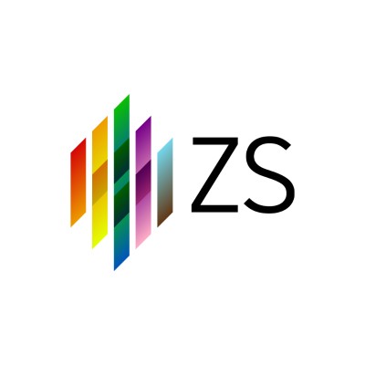 Creative Services Manager (Global Marketing)