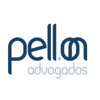 Senior Associate Lawyer