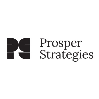 Associate Account Executive, Community Manager, Marketing Strategist