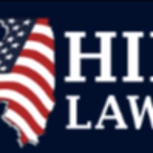 Case Manager