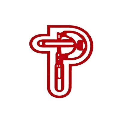 Consulting Business Analyst