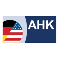 Institutional Client Advisory