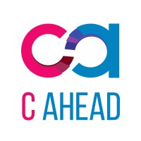 Technical Consultant (Contract)