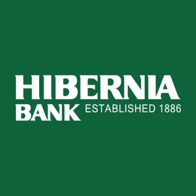 Branch Automation Sales Lead