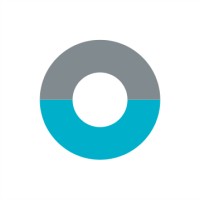 Consultora de T&D