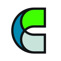 Freelance Travel Writer