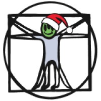 Frontend Developer