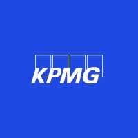 Consultant Senior Expérimenté