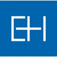 Marketing Intern