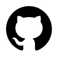 Web Application Developer Intern