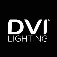 Customer Relations Manager Trainee
