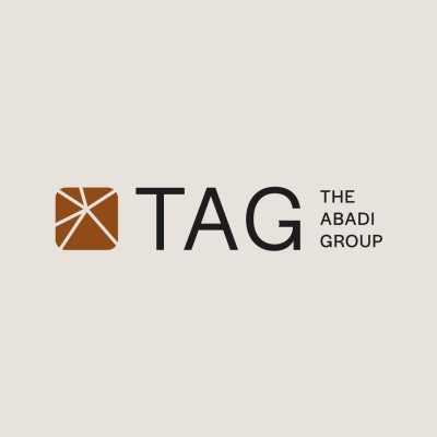Executive Project Manager