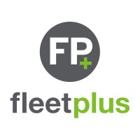 Account Manager