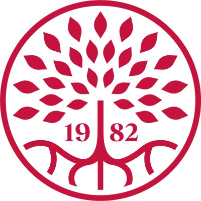 Assistante administrative / Rh