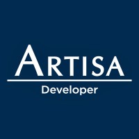 Marketing & PR Director