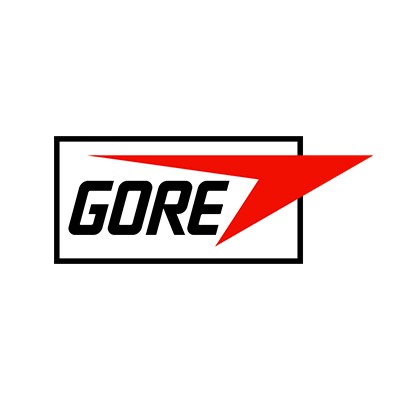 Senior Financial Associate