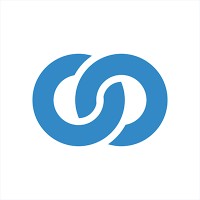 Technical Project Manager / Integration Architect