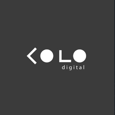 Designer gráfico